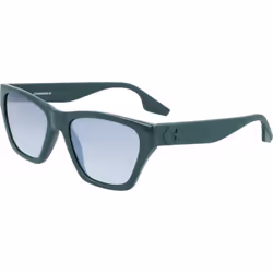 Converse CV537S-RECRAFT-303 CV537S RECRAFT 54 303 Sunglasses
