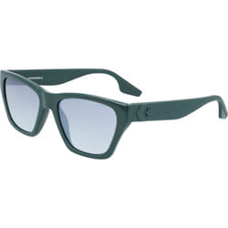 Converse CV537S-RECRAFT-303 CV537S RECRAFT 54 303 Sunglasses