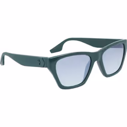 Converse CV537S-RECRAFT-303 CV537S RECRAFT 54 303 Sunglasses