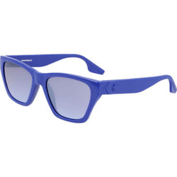Converse CV537S-RECRAFT-432 CV537S RECRAFT 54 432 Sunglasses