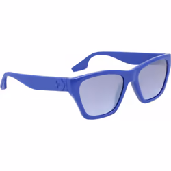 Converse CV537S-RECRAFT-432 CV537S RECRAFT 54 432 Sunglasses