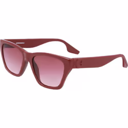 Converse CV537S-RECRAFT-601 CV537S RECRAFT 54 601 Sunglasses