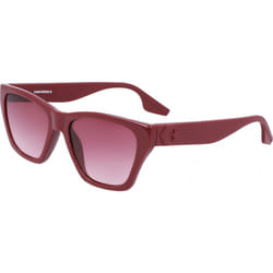 Converse CV537S-RECRAFT-601 CV537S RECRAFT 54 601 Sunglasses