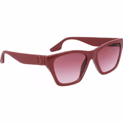 Converse CV537S-RECRAFT-601 CV537S RECRAFT 54 601 Sunglasses