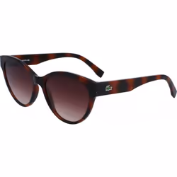 Lacoste L983S-240 L983S 55 240 Sunglasses