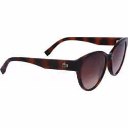Lacoste L983S-240 L983S 55 240 Sunglasses