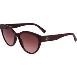 Lacoste L983S-601 L983S 55 601 Sunglasses