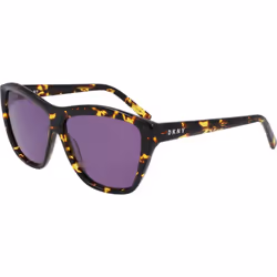 DKNY DK544S-017 DK544S 58 017 Sunglasses