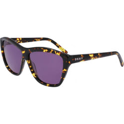 DKNY DK544S-017 DK544S 58 017 Sunglasses