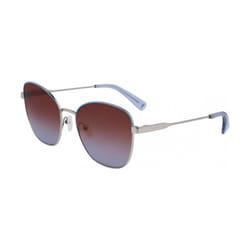 Longchamp LO164S-043 LO164S 57 043 Fashion Sunglasses