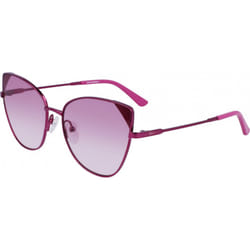 Karl Lagerfeld KL341S-650 KL341S 56 650 Sunglasses