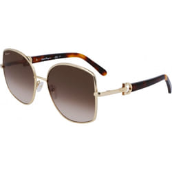 Salvatore Ferragamo SF304S-5818745 SF304S 58 5818745 Sunglasses