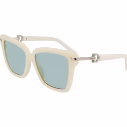 Salvatore Ferragamo SF1085S-5716103 SF1085S 57 5716103 Sunglasses