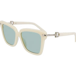 Salvatore Ferragamo SF1085S-5716103 SF1085S 57 5716103 Sunglasses