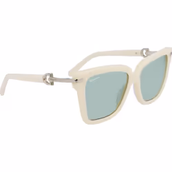 Salvatore Ferragamo SF1085S-5716103 SF1085S 57 5716103 Sunglasses