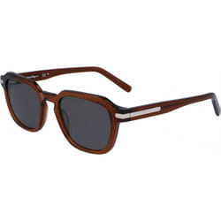 Salvatore Ferragamo SF1089S-5221278 SF1089S 52 5221278 Sunglasses
