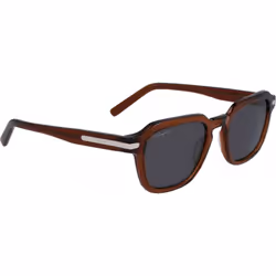 Salvatore Ferragamo SF1089S-5221278 SF1089S 52 5221278 Sunglasses