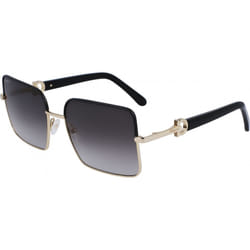 Salvatore Ferragamo SF302SL-6018703 SF302SL 60 6018703 Sunglasses
