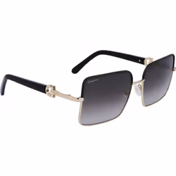 Salvatore Ferragamo SF302SL-6018703 SF302SL 60 6018703 Sunglasses