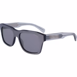 Salvatore Ferragamo SF1087S-5618058 SF1087S 56 5618058 Sunglasses