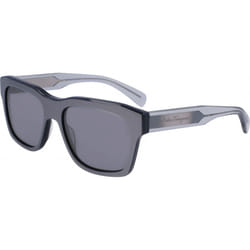 Salvatore Ferragamo SF1087S-5618058 SF1087S 56 5618058 Sunglasses
