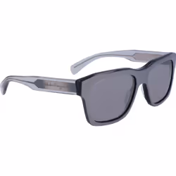 Salvatore Ferragamo SF1087S-5618058 SF1087S 56 5618058 Sunglasses