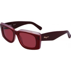 Salvatore Ferragamo SF1079S-5418614 SF1079S 54 5418614 Sunglasses