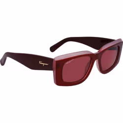 Salvatore Ferragamo SF1079S-5418614 SF1079S 54 5418614 Sunglasses