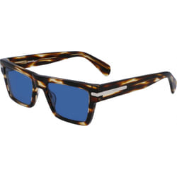 Salvatore Ferragamo SF1086S-5419216 SF1086S 54 5419216 Sunglasses