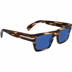 Salvatore Ferragamo SF1086S-5419216 SF1086S 54 5419216 Sunglasses