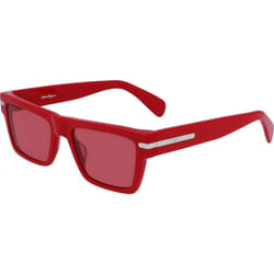 Salvatore Ferragamo SF1086S-5419600 SF1086S 54 5419600 Sunglasses