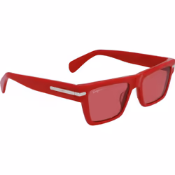Salvatore Ferragamo SF1086S-5419600 SF1086S 54 5419600 Sunglasses