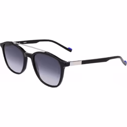 Zeiss ZS22518S-5220001 ZS22518S 52 5220001 Sunglasses