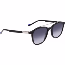 Zeiss ZS22518S-5220001 ZS22518S 52 5220001 Sunglasses