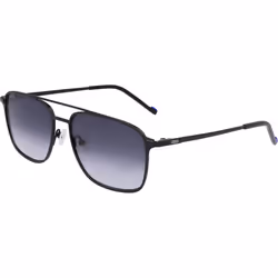 Zeiss ZS22116S-5716002 ZS22116S 57 5716002 Sunglasses