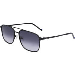Zeiss ZS22116S-5716002 ZS22116S 57 5716002 Sunglasses