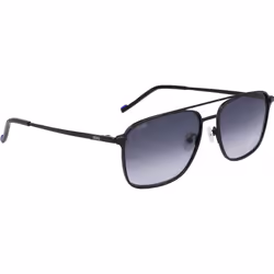 Zeiss ZS22116S-5716002 ZS22116S 57 5716002 Sunglasses
