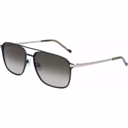 Zeiss ZS22116S-5716046 ZS22116S 57 5716046 Sunglasses