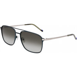 Zeiss ZS22116S-5716046 ZS22116S 57 5716046 Sunglasses