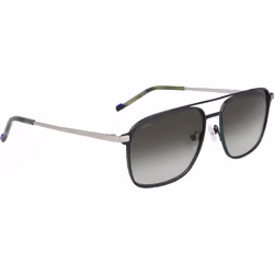 Zeiss ZS22116S-5716046 ZS22116S 57 5716046 Sunglasses