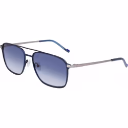 Zeiss ZS22116S-5716072 ZS22116S 57 5716072 Sunglasses