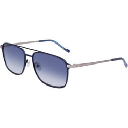 Zeiss ZS22116S-5716072 ZS22116S 57 5716072 Sunglasses