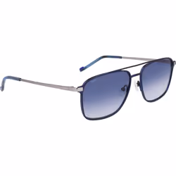Zeiss ZS22116S-5716072 ZS22116S 57 5716072 Sunglasses