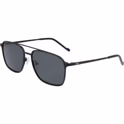 Zeiss ZS22116SP-5716002 ZS22116SP 57 5716002 Sunglasses