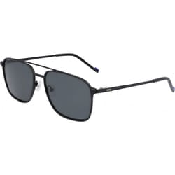 Zeiss ZS22116SP-5716002 ZS22116SP 57 5716002 Sunglasses