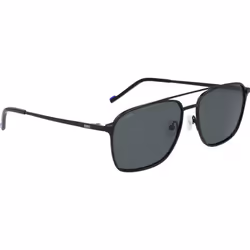 Zeiss ZS22116SP-5716002 ZS22116SP 57 5716002 Sunglasses