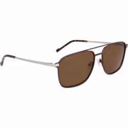 Zeiss ZS22116SP-5716047 ZS22116SP 57 5716047 Sunglasses