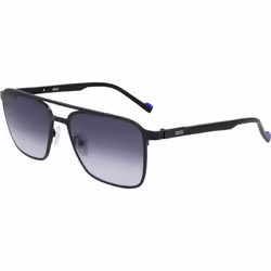 Zeiss ZS22402S-5717002 ZS22402S 57 5717002 Sunglasses