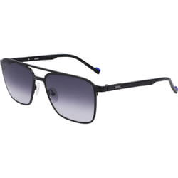 Zeiss ZS22402S-5717002 ZS22402S 57 5717002 Sunglasses