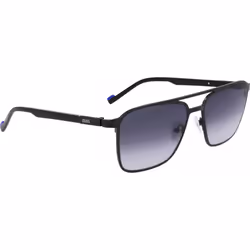 Zeiss ZS22402S-5717002 ZS22402S 57 5717002 Sunglasses